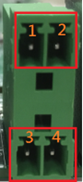 Terminal Block