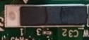 Powered COM