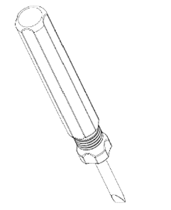 Screwdriver